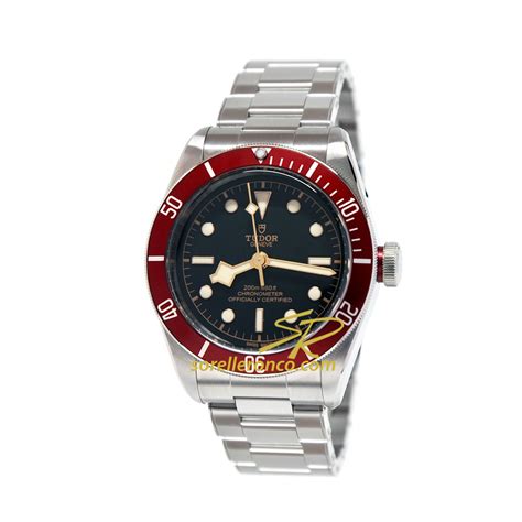 orologi tudor giro d'italia|tudor watch sito ufficiale.